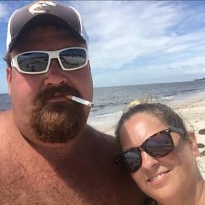 Meet your Posher, Stephanie beckwith